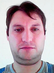 Мастер на час, мастер по оклейке обоев Евгений Сергеевич Сердюков