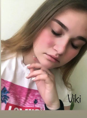  Виктория Грантовна Мышеева