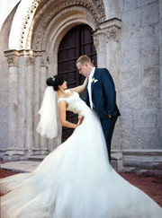 Фотограф Ширшова Юлия