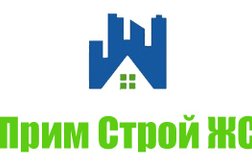 Строительная компания Прим строй жс, с рейтингом 4 - находится по адресу Приморский край, Находка, Юбилейная, 6 