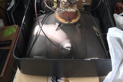 Центр обслуживания абонентов Телетория, с рейтингом 2.7 - находится по адресу Республика Карелия, Петрозаводск, Лыжная улица, 8 