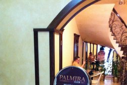 Пиццерия Palmira, с рейтингом 5 - находится по адресу Ставрополь, 1-й Юго-Западный проезд, 3 