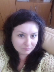 Аудитор, бухгалтер Надежда Викторовна Арзамасцева