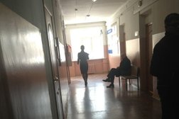 Ленинский районный суд, с рейтингом 2.5 - находится по адресу Владивосток, Пушкинская улица, 63 