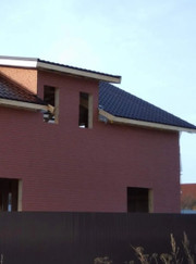 Каменщик Андрей Викторович Ермишин