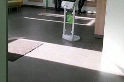 Банкомат СберБанк, с рейтингом 4 - находится по адресу Республика Башкортостан, Уфа, бульвар Хадии Давлетшиной, 11 