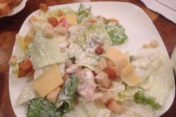 Кафе Джем, с рейтингом 5 - находится по адресу Шымкент, Туркестанская, 2/4 