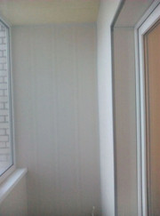 Благоустройство территории, грузчик Игорь Константинович Орловский