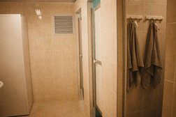 Компания ИТ-услуг Karelia.Tech, с рейтингом 4 - находится по адресу Республика Карелия, Петрозаводск, улица Лизы Чайкиной, 23Б 