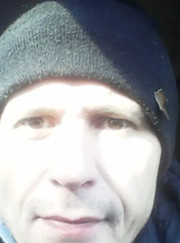 Копирайтер айрат Равилевич Ахметзянов