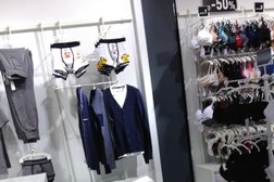 Магазин Intimissimi, с рейтингом 3.3 - находится по адресу Республика Коми, Сыктывкар, Октябрьский проспект, 141 