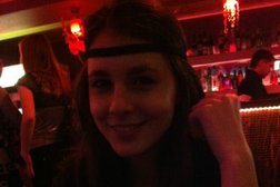 Ночной клуб Amsterdam, с рейтингом 4 - находится по адресу Киров, Производственная, 1а 