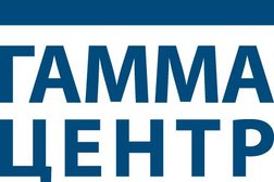 Торговая компания Гамма-Восток, с рейтингом 3 - находится по адресу Хабаровск, Карла Маркса, 166 