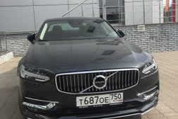 Отдел продаж коммерческого транспорта Major Volkswagen, с рейтингом 5 - находится по адресу Московская область, д. Михалково, Автодорога Балтия 25 километр, вл25 ст7 