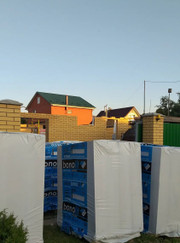 Автослесарь, грузчик Сухробжон Абдураимович Маматкулов