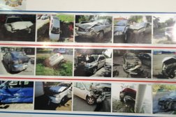 Отдельный батальон ДПС, с рейтингом 1.8 - находится по адресу Ростов-на-Дону, Изыскательский переулок, 4/9 