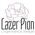 фотография LazerPion