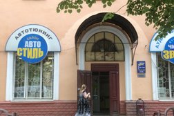 Магазин Чистый звук, с рейтингом 3.5 - находится по адресу Ярославль, Свободы, 54 