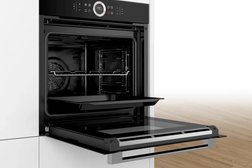 Сервисный центр Bosch service, с рейтингом 4.8 - находится по адресу Московская область, Одинцово, улица Маковского, 2А 