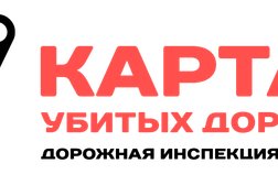 Администрация Вязниковского района, с рейтингом 3 - находится по адресу Владимирская область, Вязники, Комсомольская улица, 1 