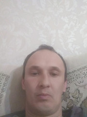 Мастер по ремонту электрооборудования, электрик Алексей Анатольевич Стадник