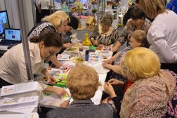 Реабилитационный центр для детей и подростков с ограниченными возможностями, с рейтингом 5 - находится по адресу Иркутская область, Шелехов, 18-й квартал, 38 