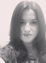 Юрист Марина Заурбековна Журтова