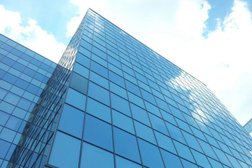 Аптека Самсон-Фарма, с рейтингом 4 - находится по адресу Москва, улица 8 Марта, 1 ст12 