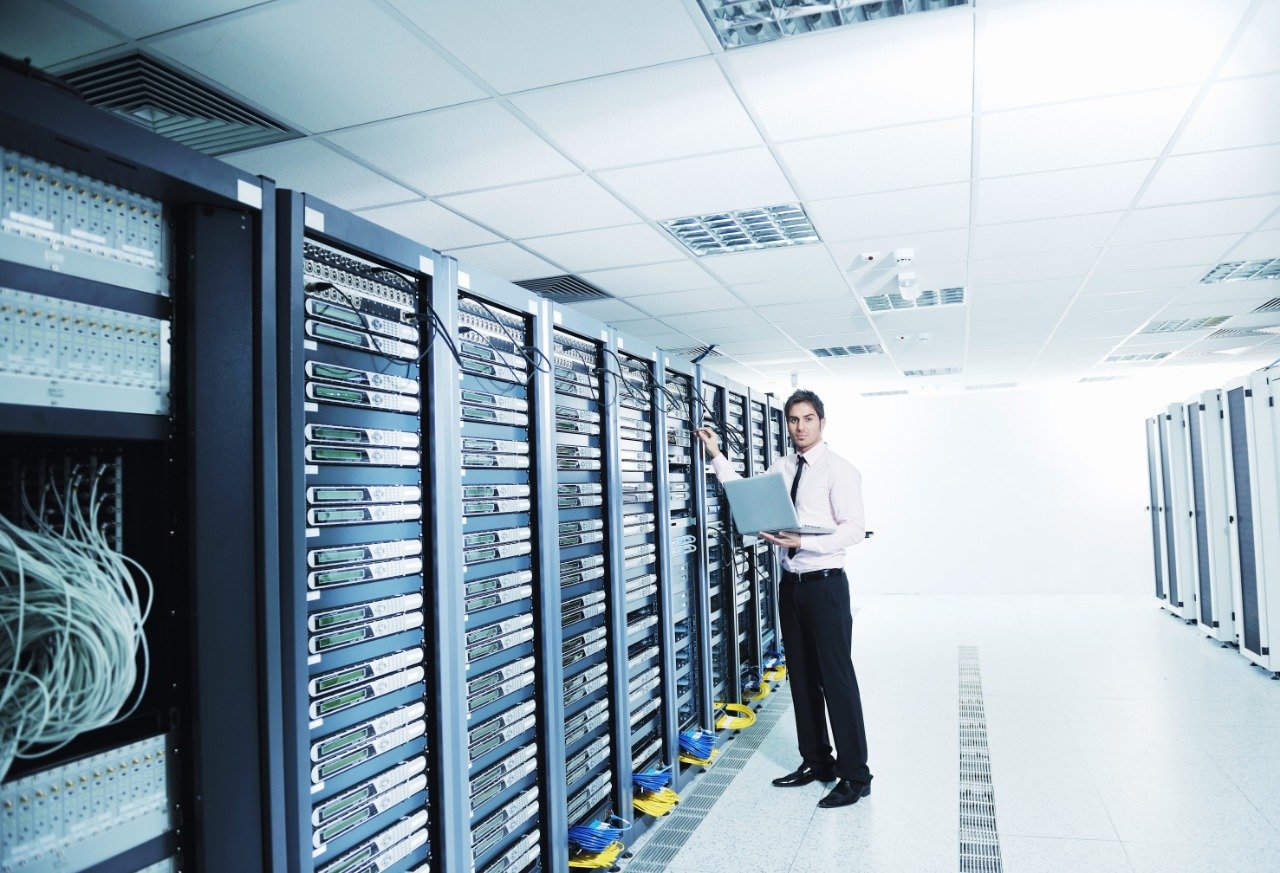 Playbcm net servers