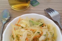 Халяль