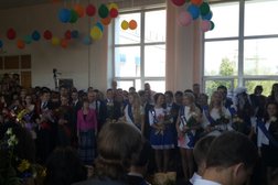 Гимназия, с рейтингом 2.8 - находится по адресу Калужская область, Обнинск, проспект Ленина, 36 