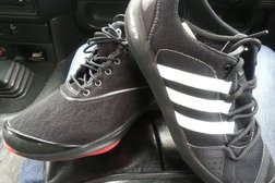 Магазин Чемпион, с рейтингом 5 - находится по адресу Республика Дагестан, Махачкала, улица Абубакарова, 23 