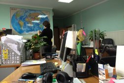 Туристское агентство Spark Travel, с рейтингом 5 - находится по адресу Алматы, Айтеке би, 187 