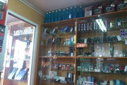 Автокомплекс Авто доктор, с рейтингом 3 - находится по адресу Петропавловск-Камчатский, проспект Циолковского, 1/8 