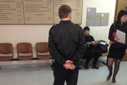 Клиентская служба (на правах отдела) в г. Армавире, с рейтингом 3 - находится по адресу Краснодарский край, Армавир, Кирова, 37 