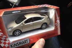 Детский магазин Бубль-Гум, с рейтингом 5 - находится по адресу Владивосток, Русская улица, 87а 