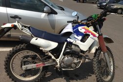 Управление ГАИ по Республике Башкортостан, с рейтингом 1.7 - находится по адресу Республика Башкортостан, Уфа, проспект Октября, 147 