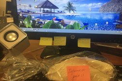 Банк Александровский, с рейтингом 3.3 - находится по адресу Санкт-Петербург, Загородный проспект, 46 к2 лит Б 