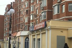 Интернет-магазин автозапчастей Exist.ru, с рейтингом 5 - находится по адресу Московская область, Лобня, улица Ленина, 23 к7 
