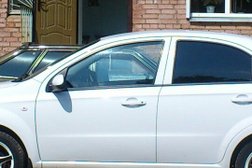 Ветеринарная клиника Айболит, с рейтингом 3.5 - находится по адресу Республика Татарстан, Нижнекамск, проспект Строителей, 52а 