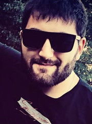 Каменщик, благоустройство территории Нерсик Сеникович Гаспарян