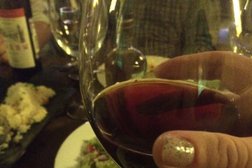 Ресторан китайской кухни Цап-ля, с рейтингом 3.8 - находится по адресу Владивосток, Пограничная улица, 10 