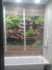 Автослесарь, благоустройство территории Михаил Сергеевич Демин