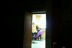 Оздоровительные бани, с рейтингом 4 - находится по адресу Калужская область, Обнинск, улица Королёва, 15 