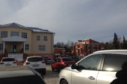 СШОР Виктория, с рейтингом 4.4 - находится по адресу Республика Марий Эл, д. Корта, улица Корта, 74 