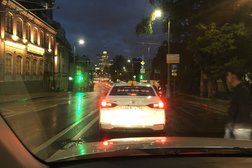 Детская музыкальная школа им. Н.А. Алексеева, с рейтингом 4.8 - находится по адресу Москва, Николоямская улица, 42 