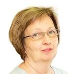 Елена Александровна Прокопенко
