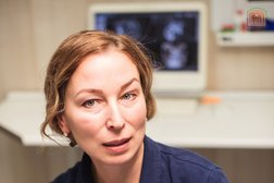 Ортодонтическая стоматологическая клиника Блеск, с рейтингом 4.1 - находится по адресу Тверь, улица Горького, 10а 