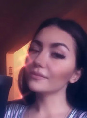 Дизайнер, веб-дизайнер Валентина Вазгеновна Крюкова