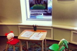 Сбер печать документов, с рейтингом 2 - находится по адресу Санкт-Петербург, Бухарестская улица, 112 